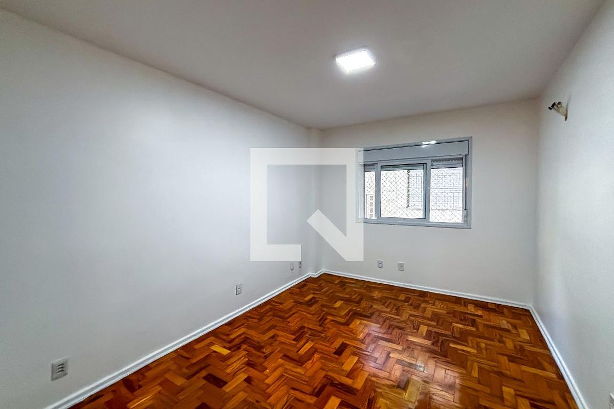 Apartamento, 2 quartos, 86 m² - Foto 22