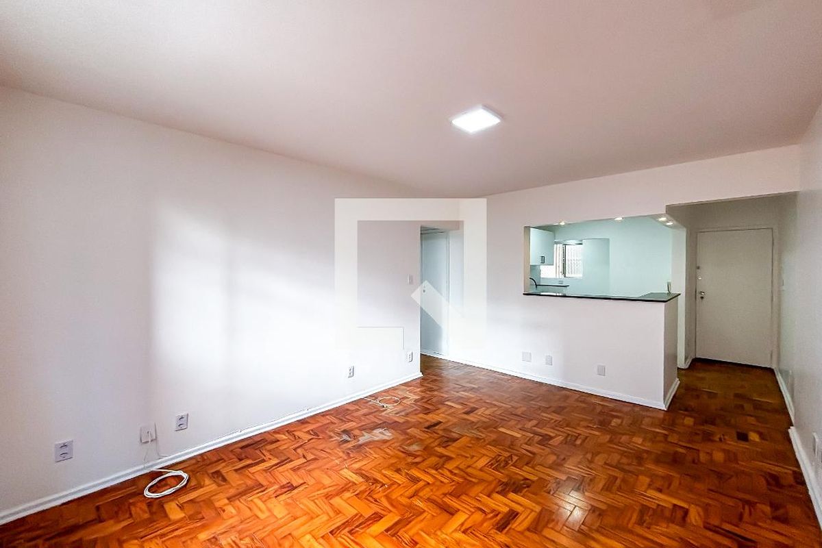 Apartamento, 2 quartos, 86 m² - Foto 5