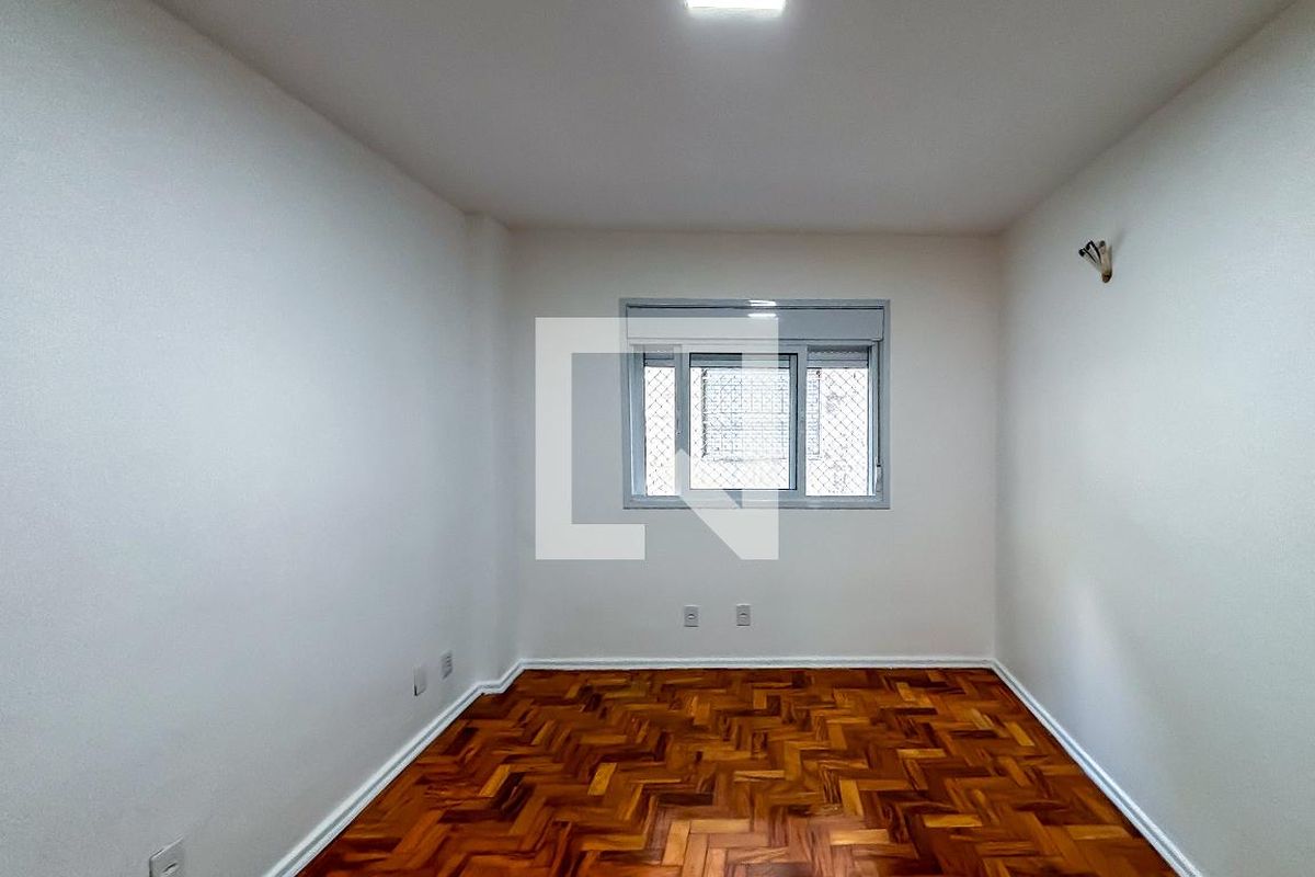 Apartamento, 2 quartos, 86 m² - Foto 23
