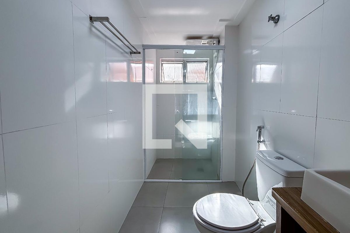 Apartamento, 2 quartos, 86 m² - Foto 31