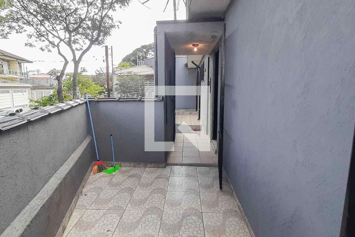 Casa, 2 quartos, 101 m² - Foto 52