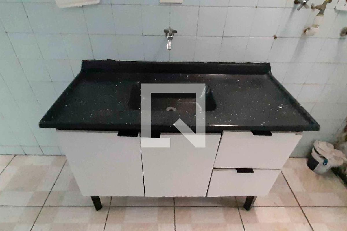 Casa, 2 quartos, 101 m² - Foto 13