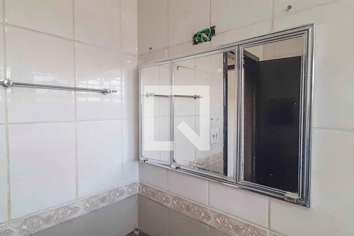 Casa, 2 quartos, 101 m² - Foto 28