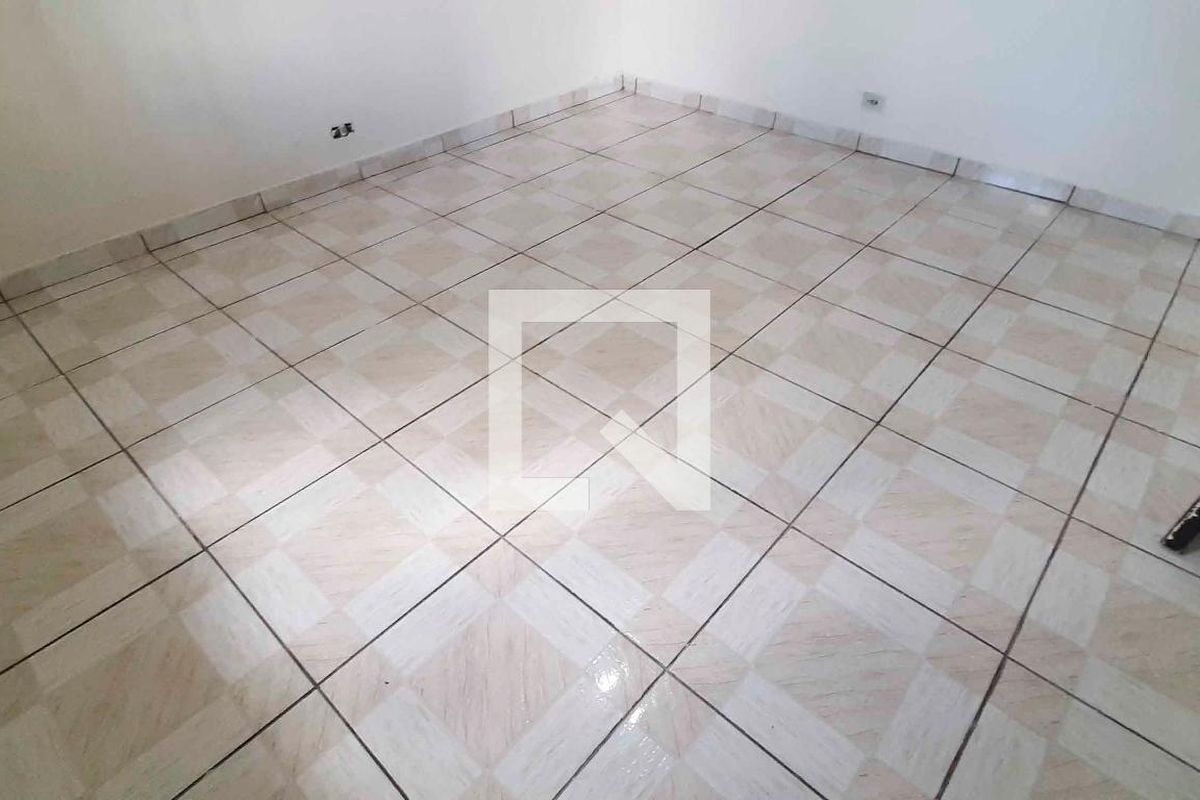Casa, 2 quartos, 101 m² - Foto 24