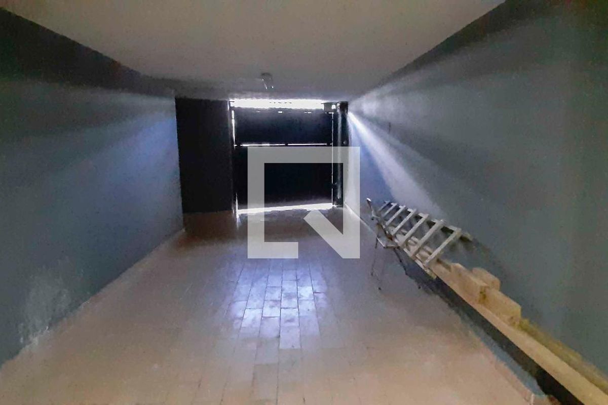 Casa, 2 quartos, 101 m² - Foto 47