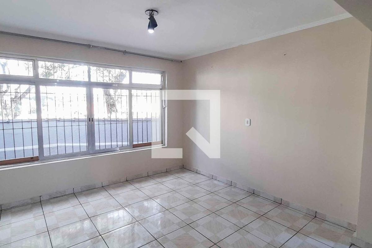 Casa, 2 quartos, 101 m² - Foto 2