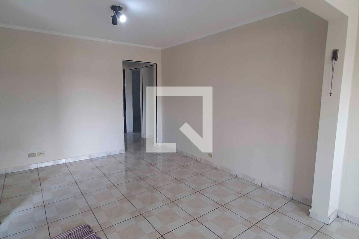 Casa, 2 quartos, 101 m² - Foto 4