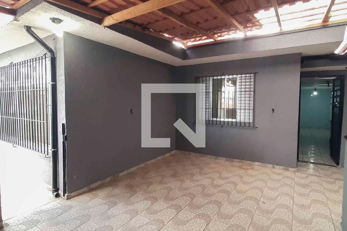 Casa, 2 quartos, 101 m² - Foto 46