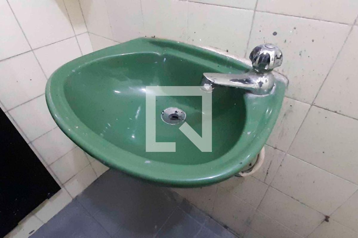 Casa, 2 quartos, 101 m² - Foto 42