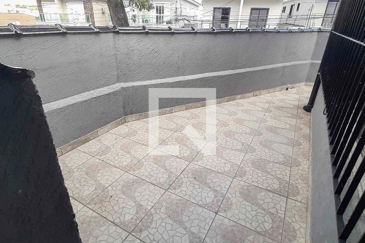 Casa, 2 quartos, 101 m² - Foto 51