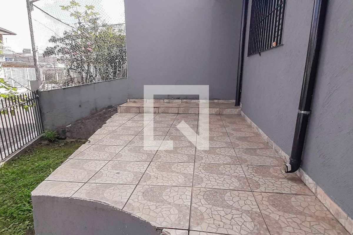 Casa, 2 quartos, 101 m² - Foto 55