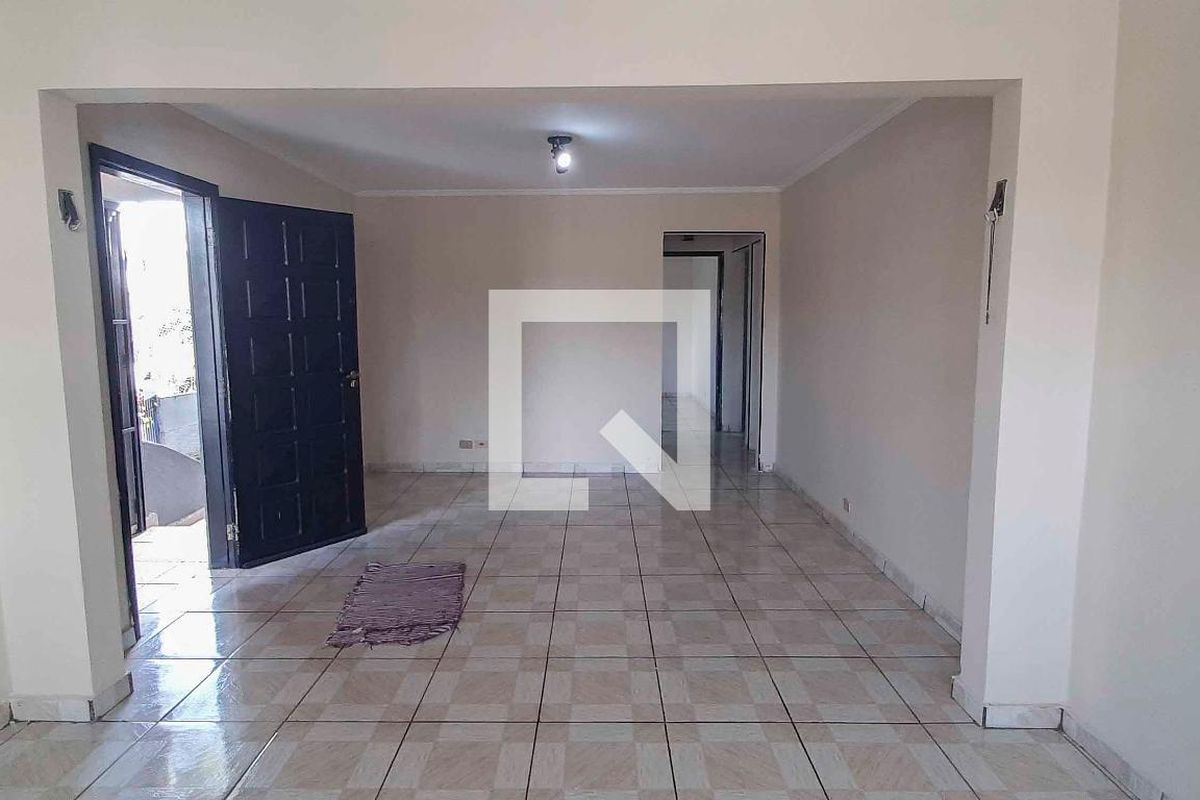 Casa, 2 quartos, 101 m² - Foto 3
