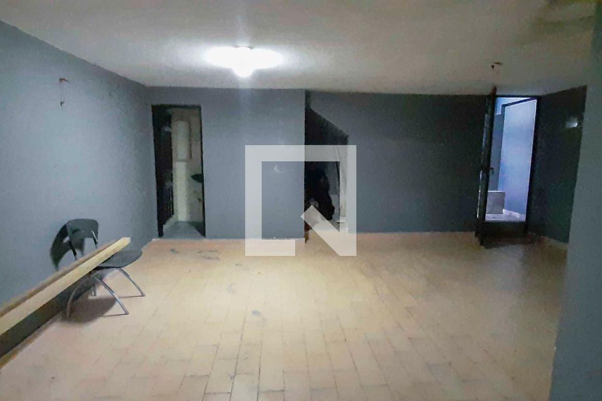 Casa, 2 quartos, 101 m² - Foto 50