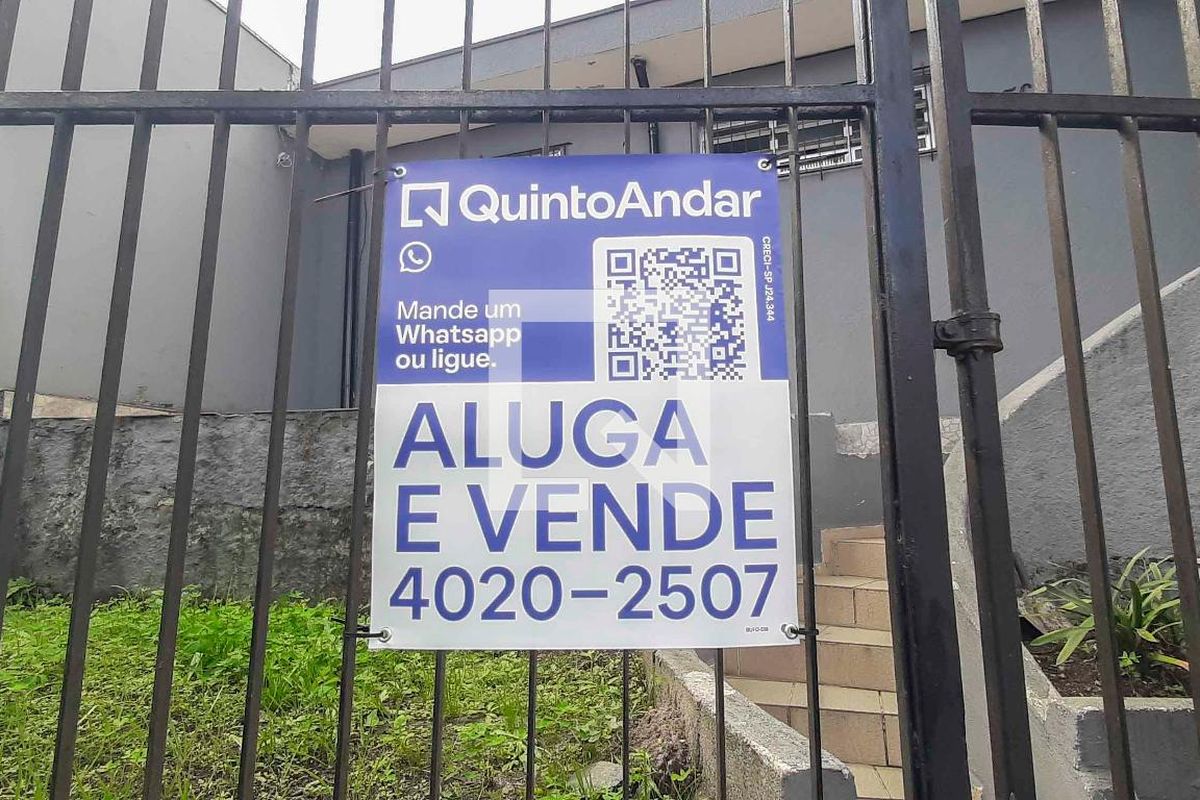 Casa, 2 quartos, 101 m² - Foto 57