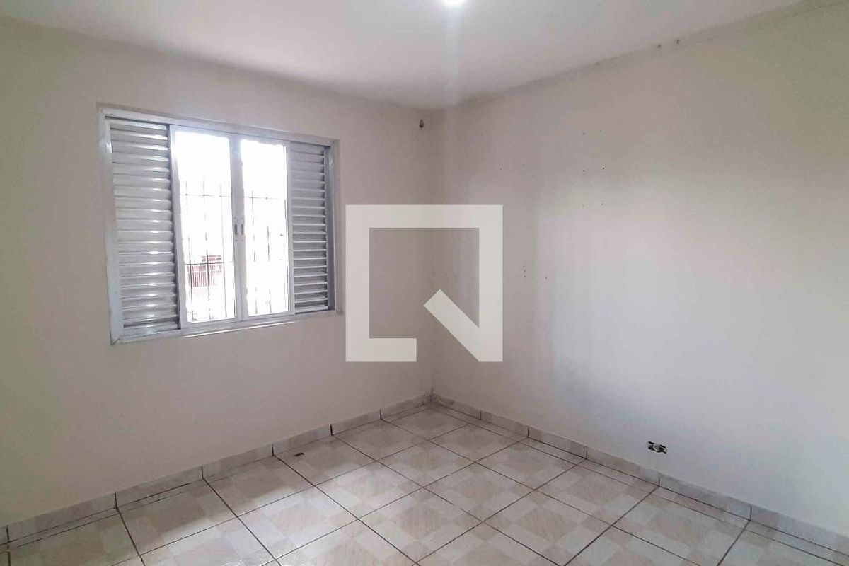 Casa, 2 quartos, 101 m² - Foto 20