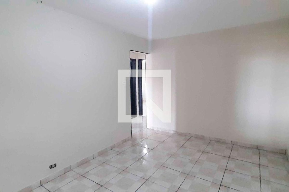 Casa, 2 quartos, 101 m² - Foto 17