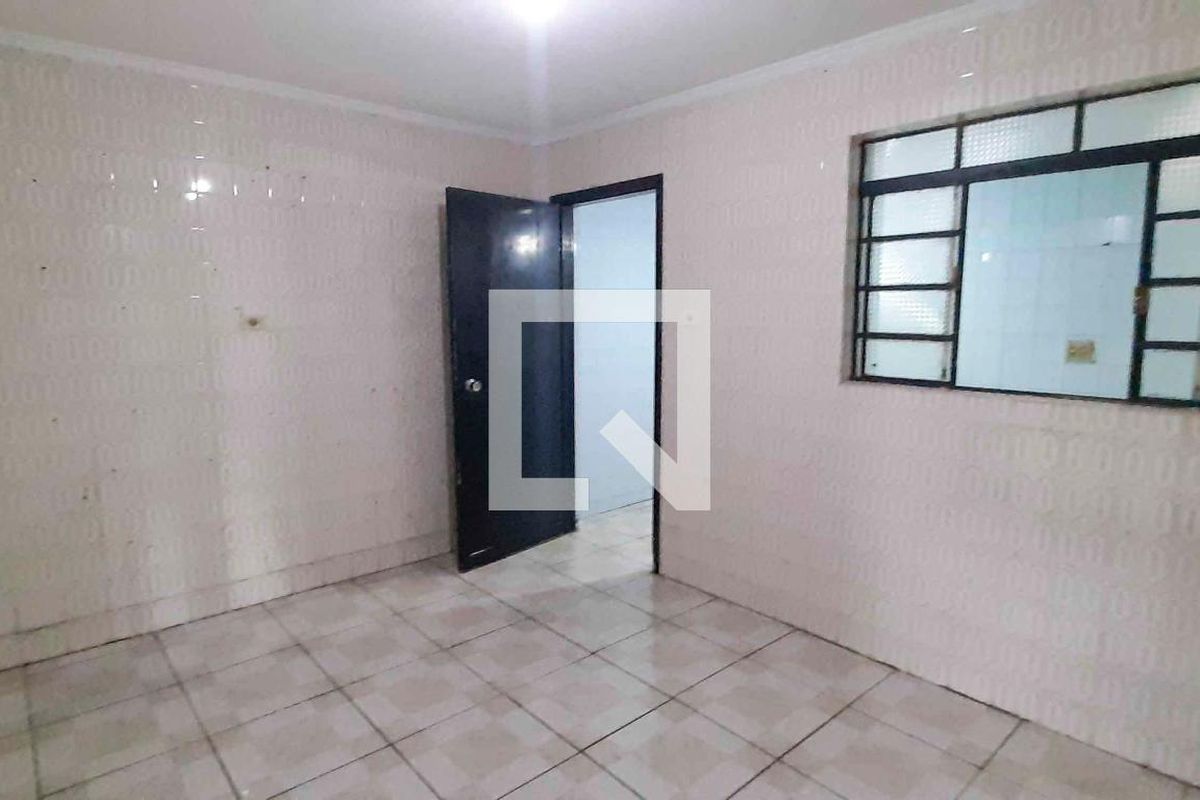 Casa, 2 quartos, 101 m² - Foto 6
