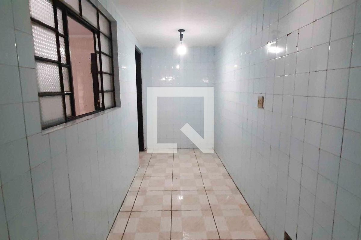 Casa, 2 quartos, 101 m² - Foto 12