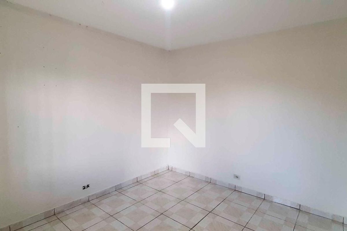 Casa, 2 quartos, 101 m² - Foto 23
