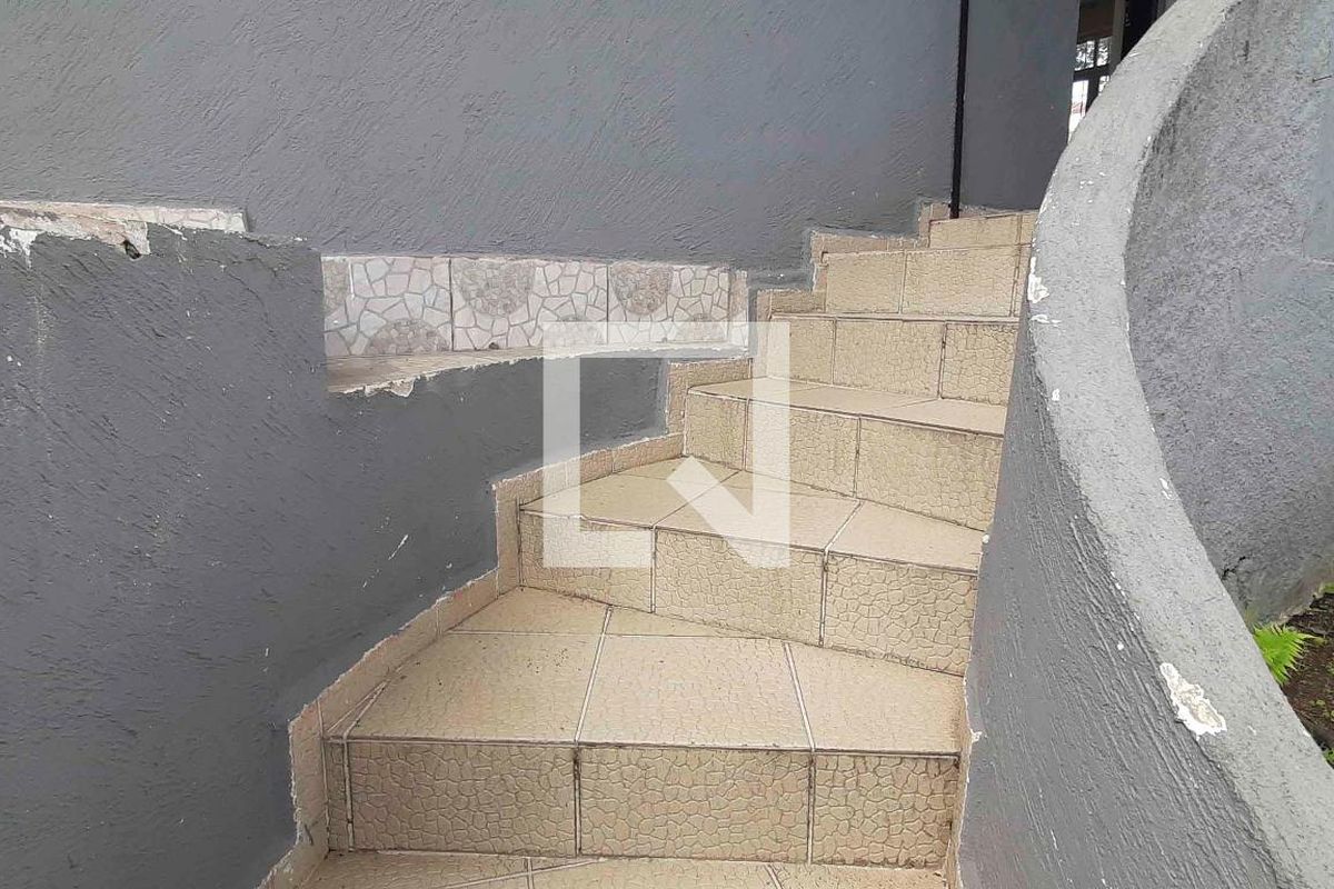 Casa, 2 quartos, 101 m² - Foto 54