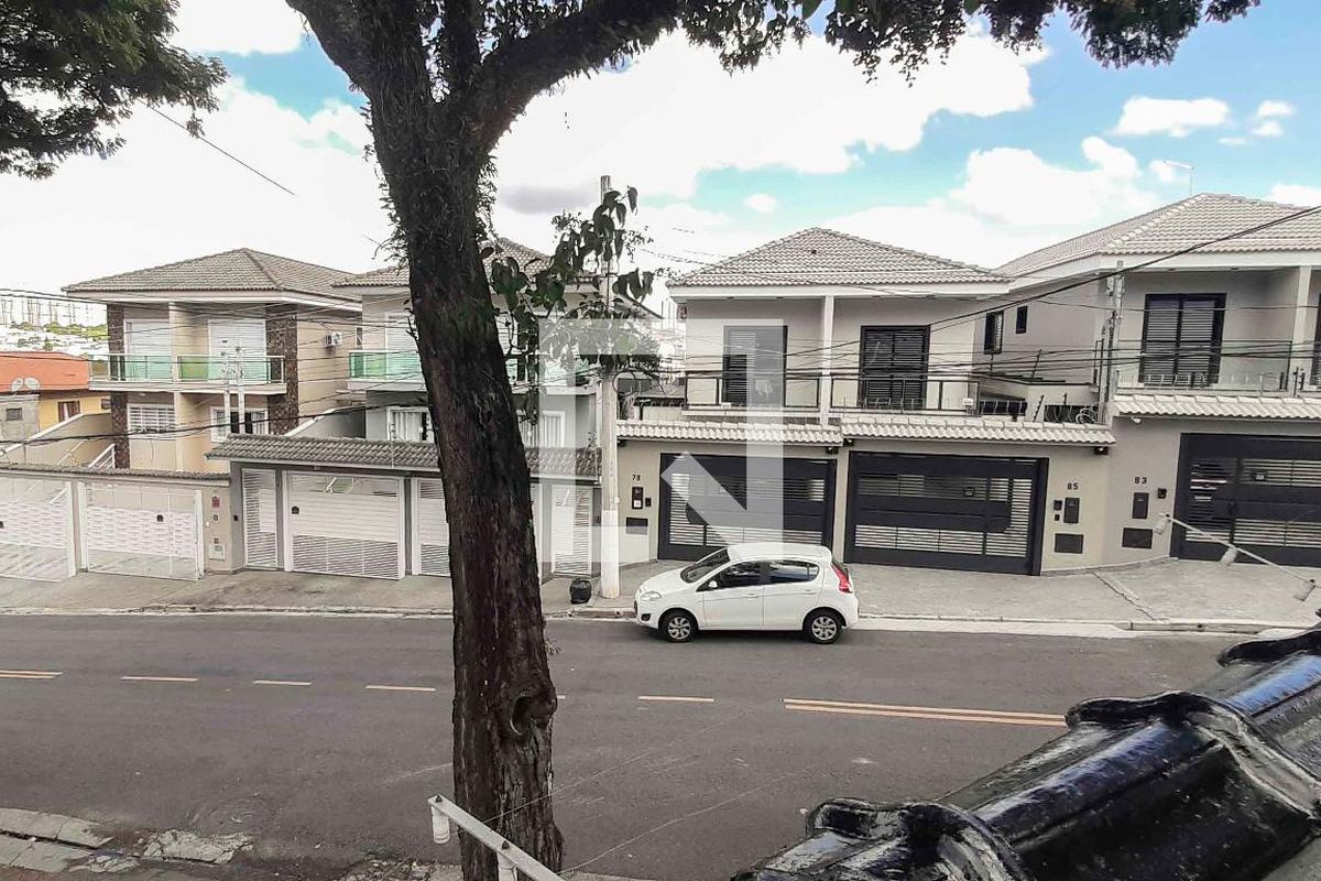 Casa, 2 quartos, 101 m² - Foto 53