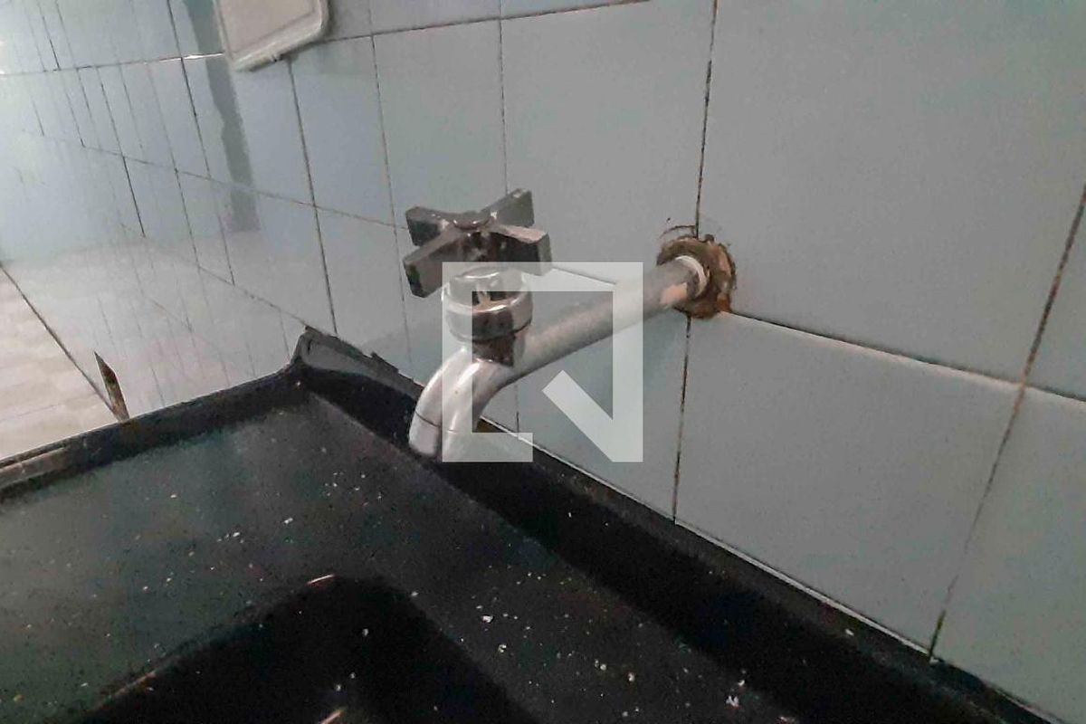 Casa, 2 quartos, 101 m² - Foto 14