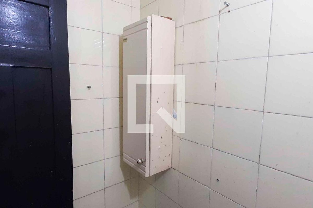 Casa, 2 quartos, 101 m² - Foto 41