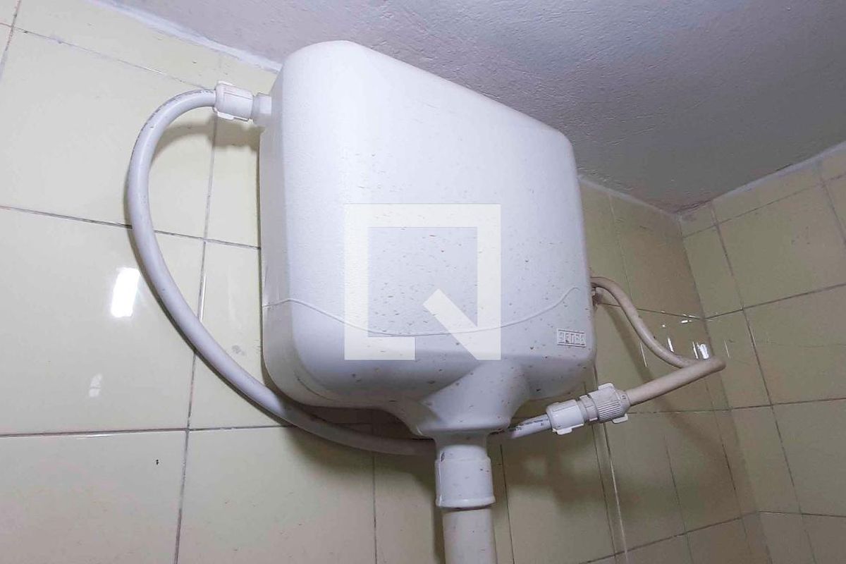 Casa, 2 quartos, 101 m² - Foto 40