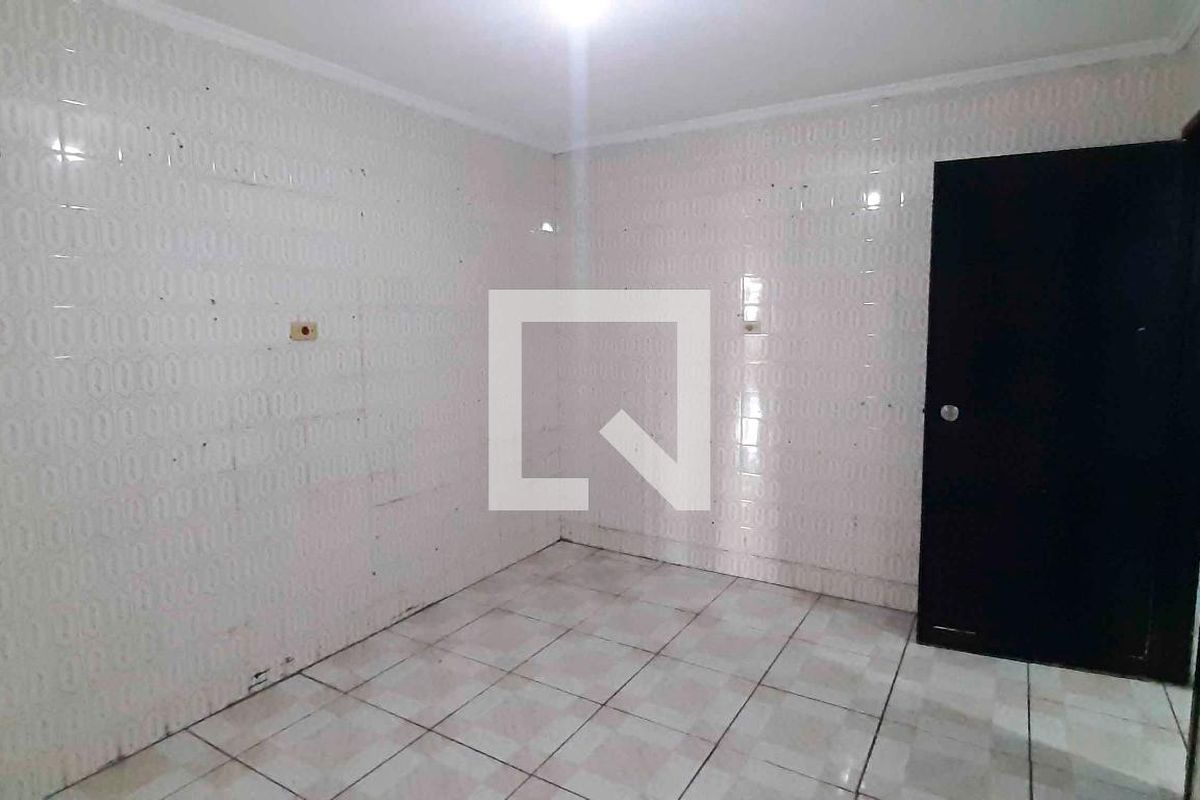 Casa, 2 quartos, 101 m² - Foto 7
