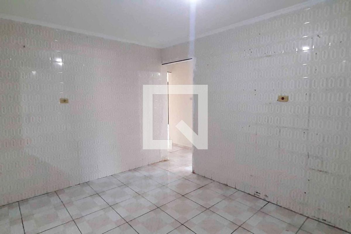 Casa, 2 quartos, 101 m² - Foto 8