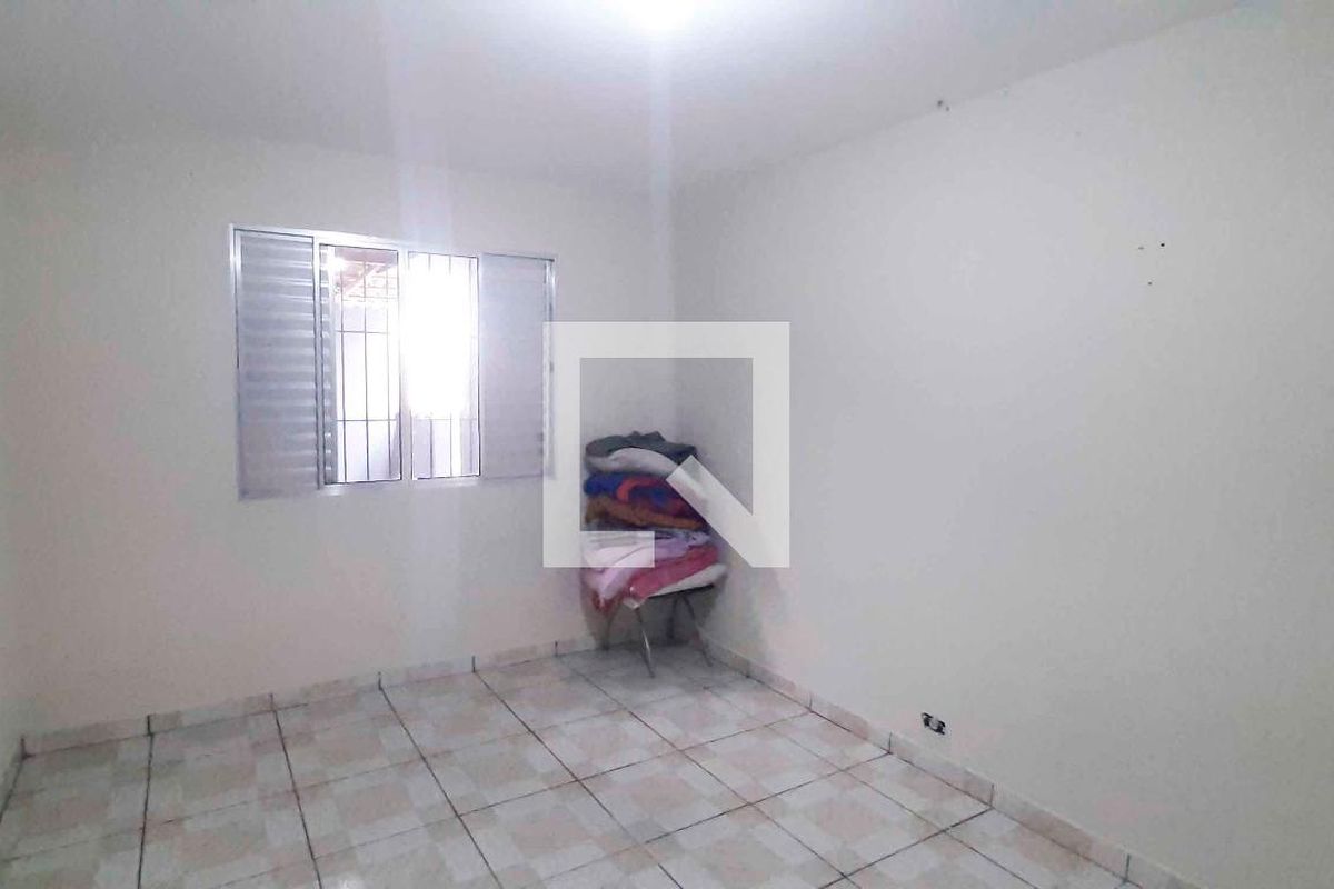 Casa, 2 quartos, 101 m² - Foto 16
