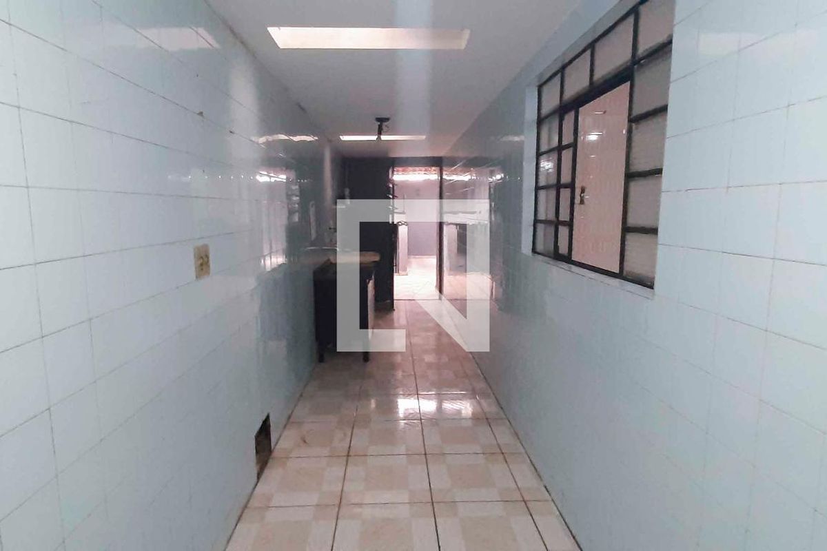 Casa, 2 quartos, 101 m² - Foto 11