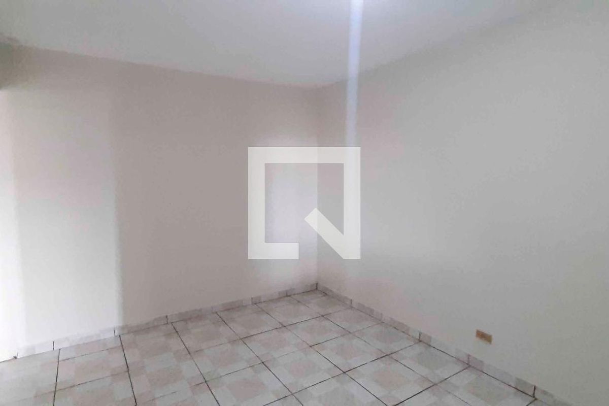 Casa, 2 quartos, 101 m² - Foto 18