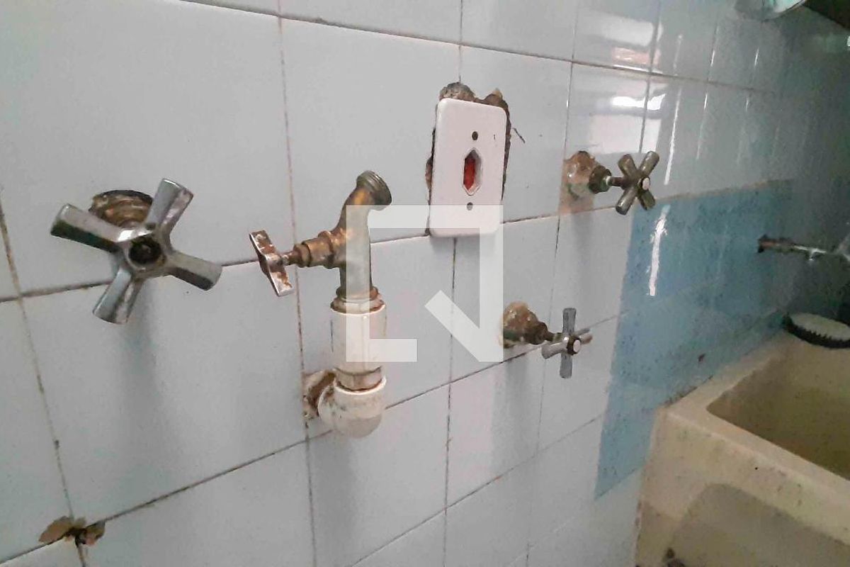 Casa, 2 quartos, 101 m² - Foto 32