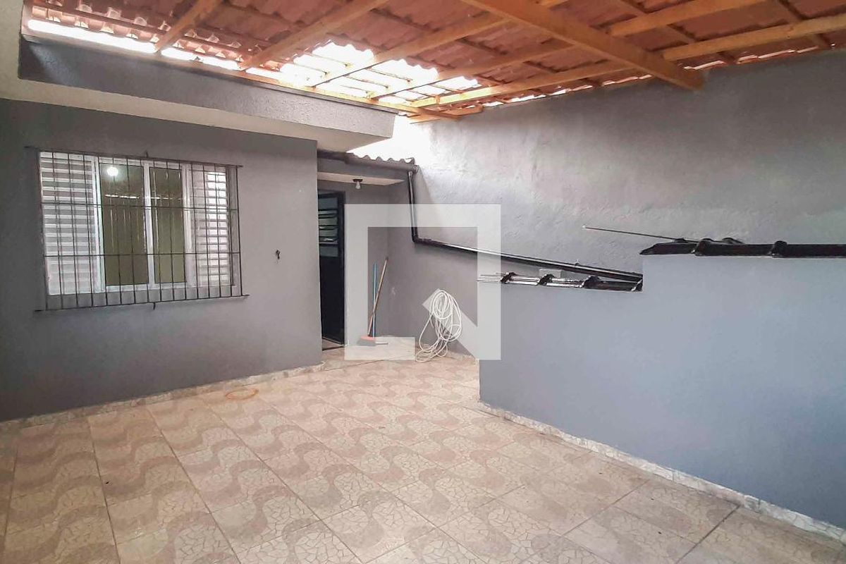 Casa, 2 quartos, 101 m² - Foto 45