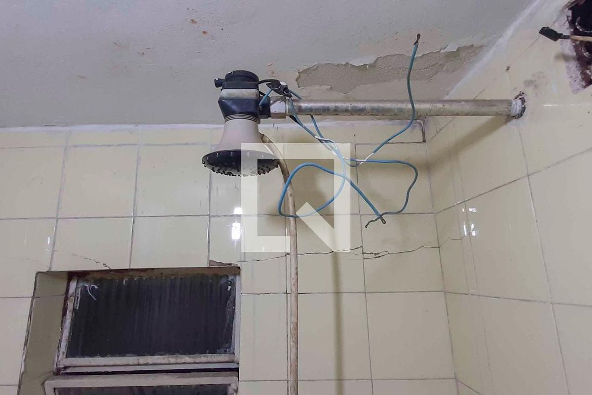 Casa, 2 quartos, 101 m² - Foto 39