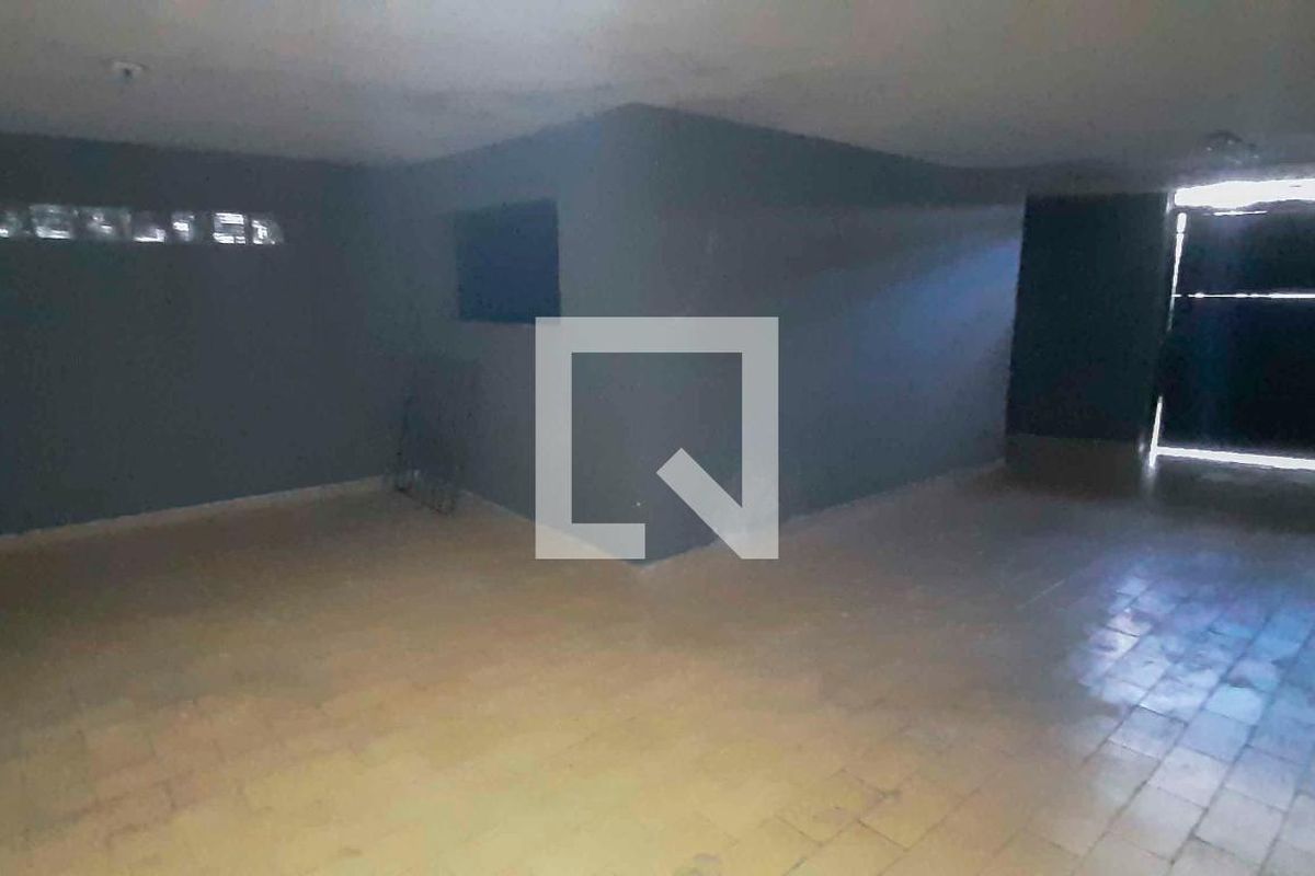 Casa, 2 quartos, 101 m² - Foto 48