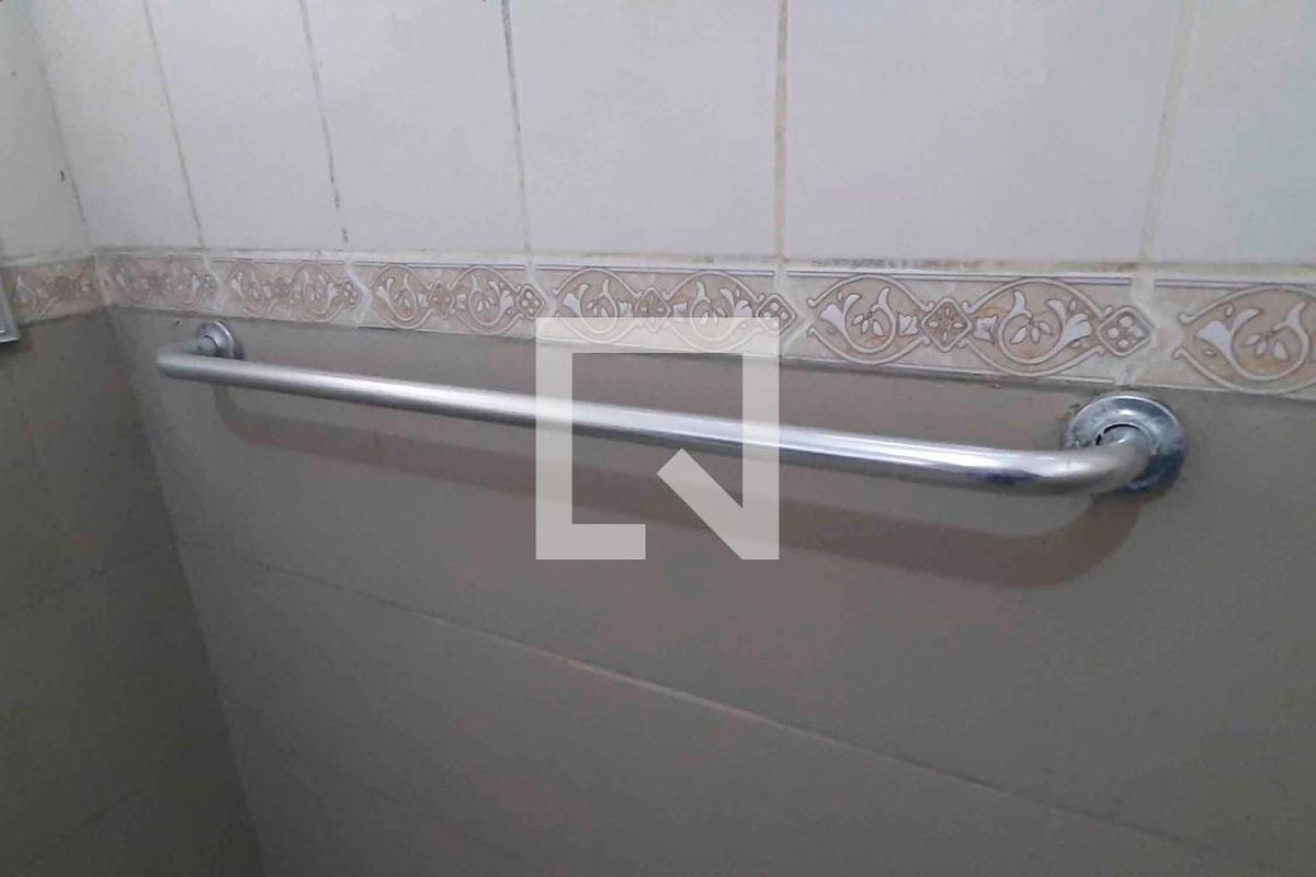 Casa, 2 quartos, 101 m² - Foto 30