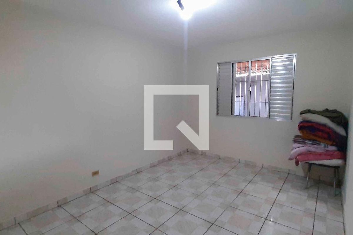 Casa, 2 quartos, 101 m² - Foto 15