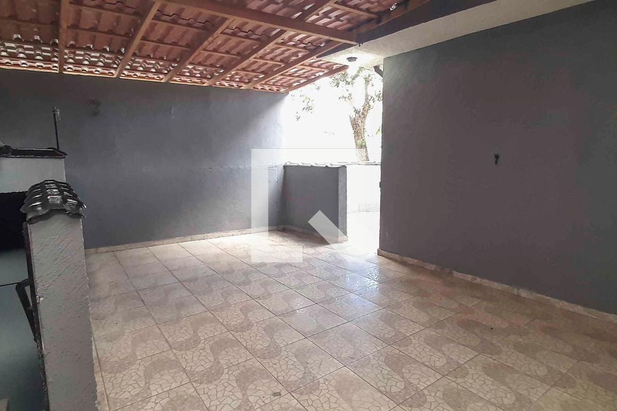 Casa, 2 quartos, 101 m² - Foto 43