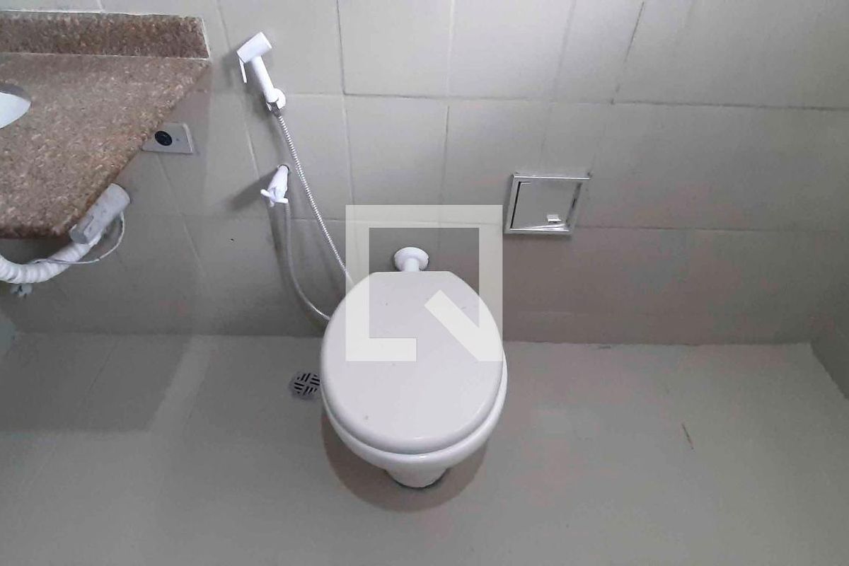 Casa, 2 quartos, 101 m² - Foto 29