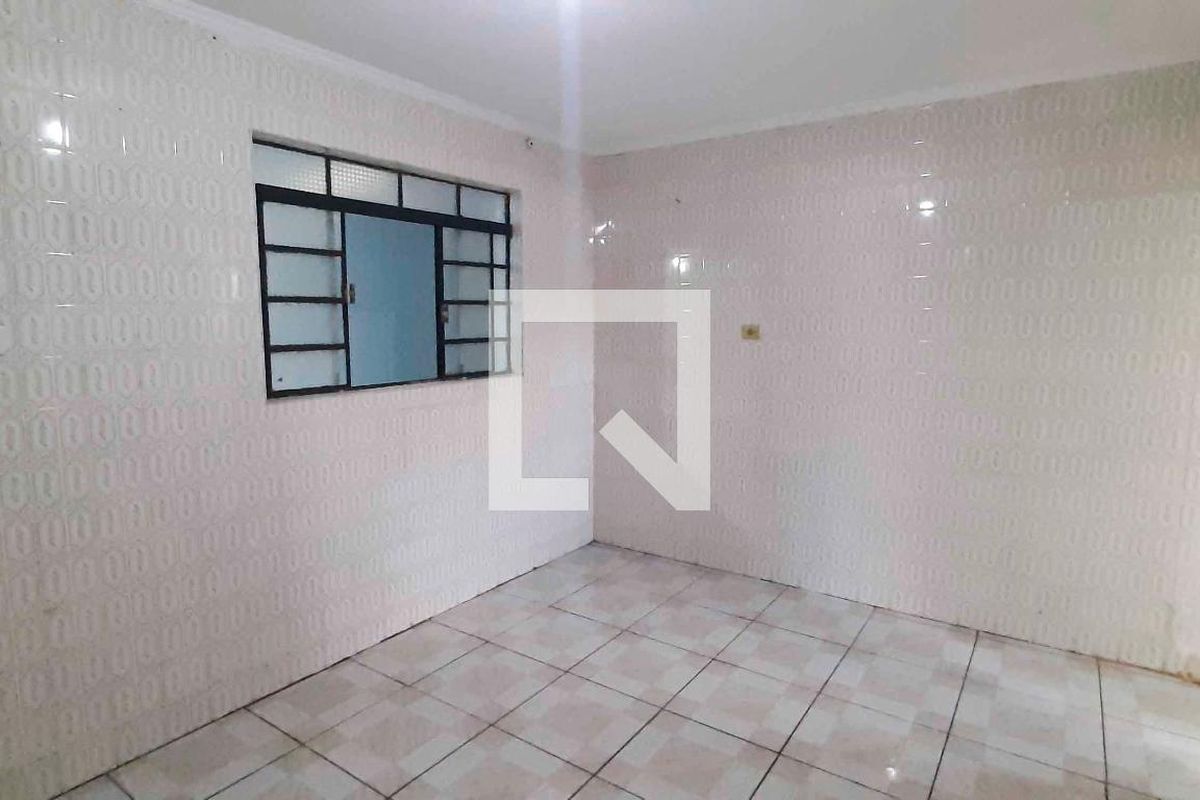 Casa, 2 quartos, 101 m² - Foto 9