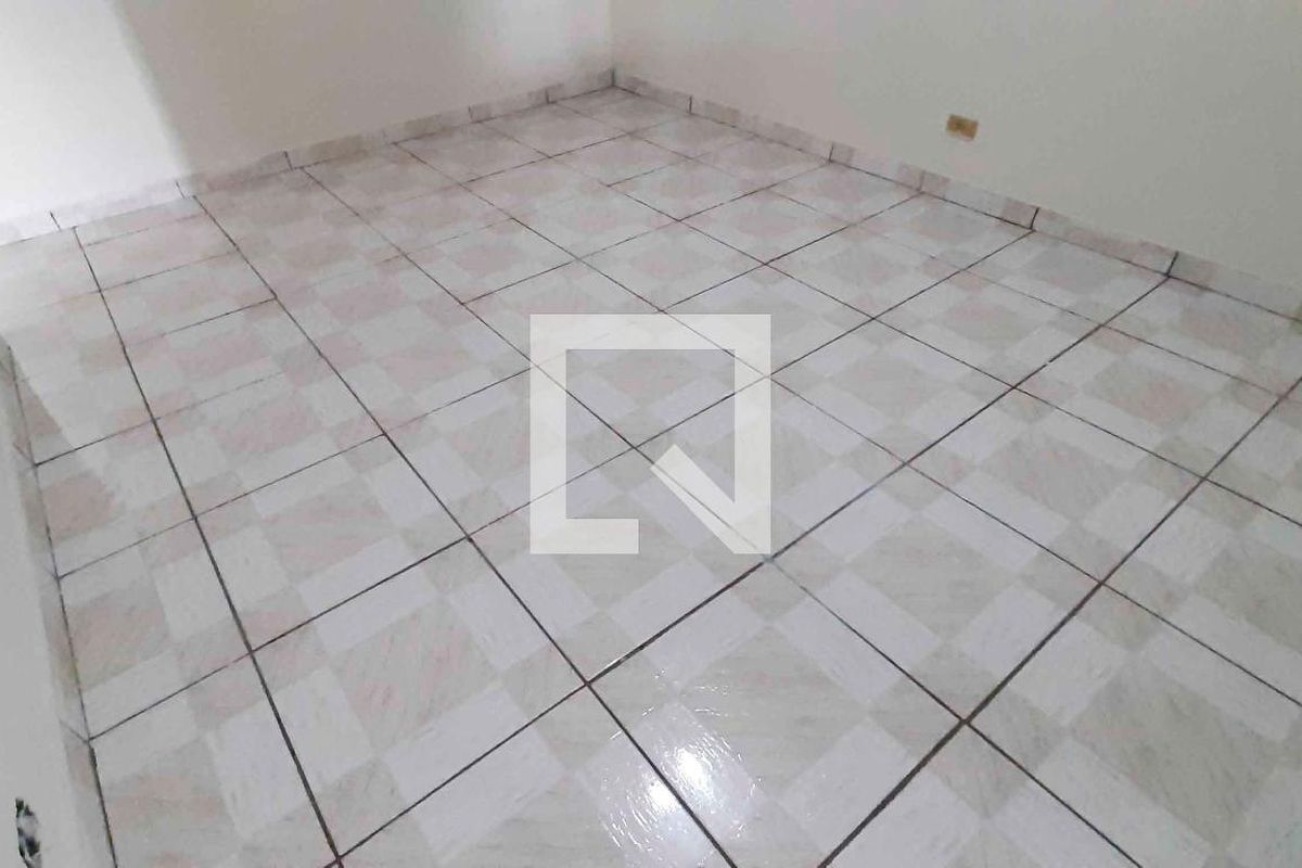 Casa, 2 quartos, 101 m² - Foto 19