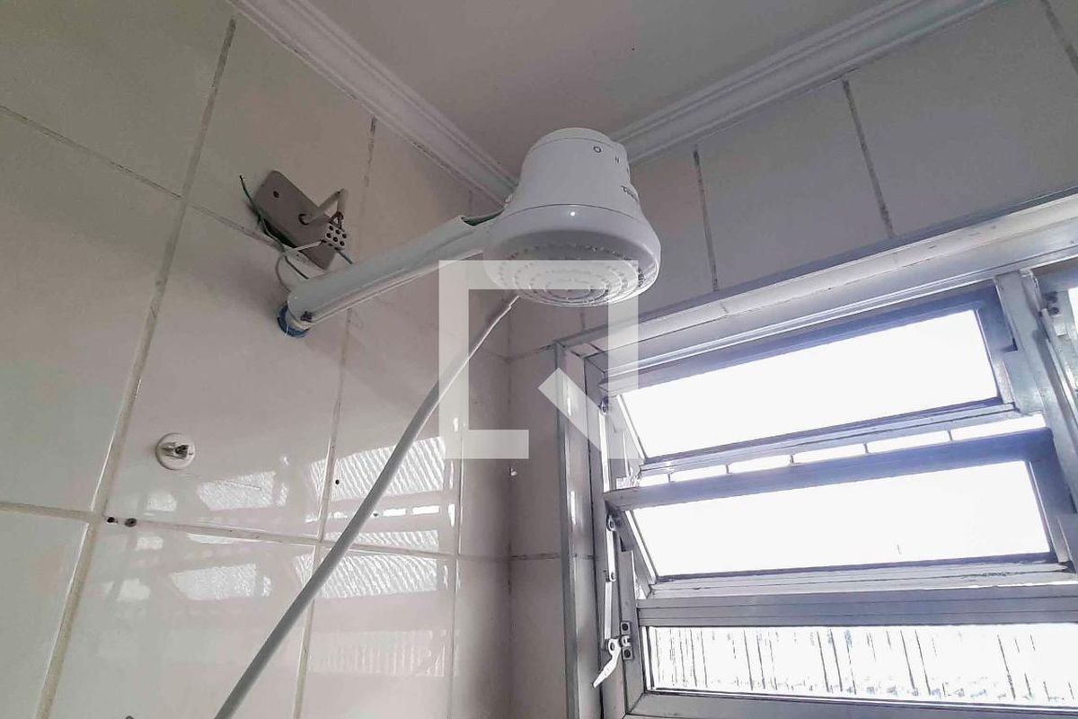 Casa, 2 quartos, 101 m² - Foto 31