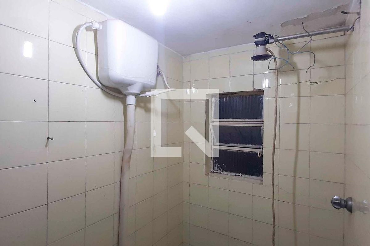 Casa, 2 quartos, 101 m² - Foto 37