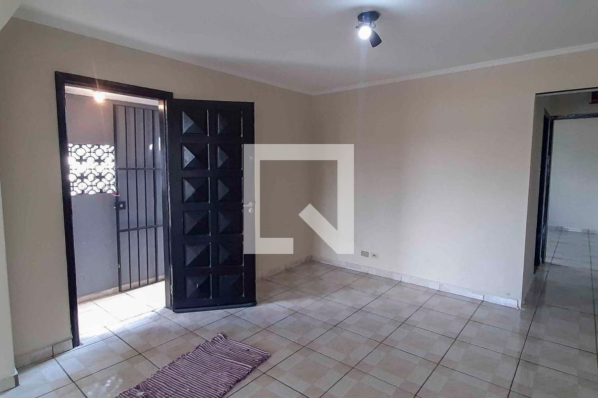 Casa, 2 quartos, 101 m² - Foto 5