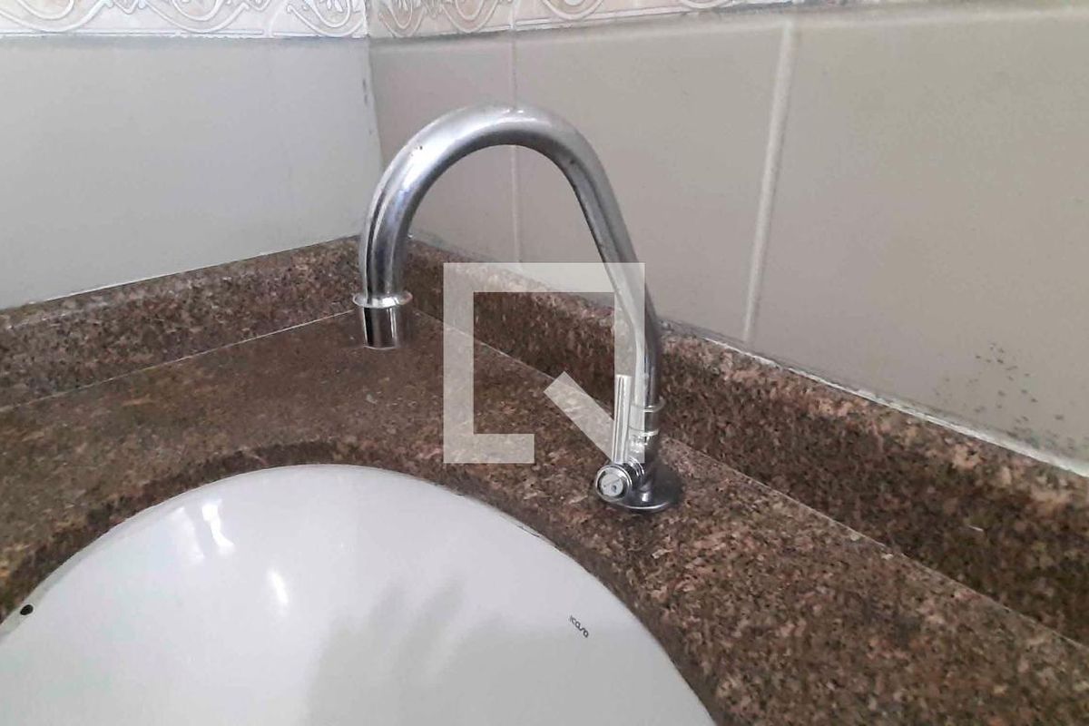 Casa, 2 quartos, 101 m² - Foto 27