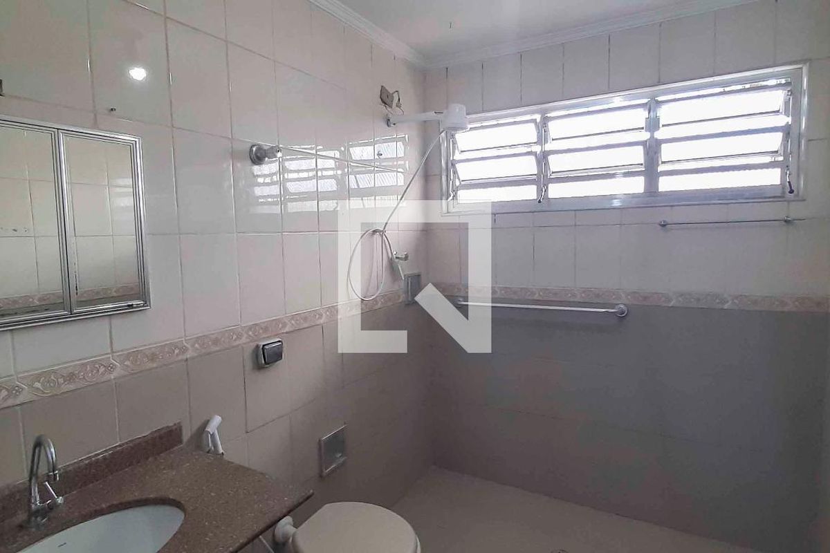 Casa, 2 quartos, 101 m² - Foto 25