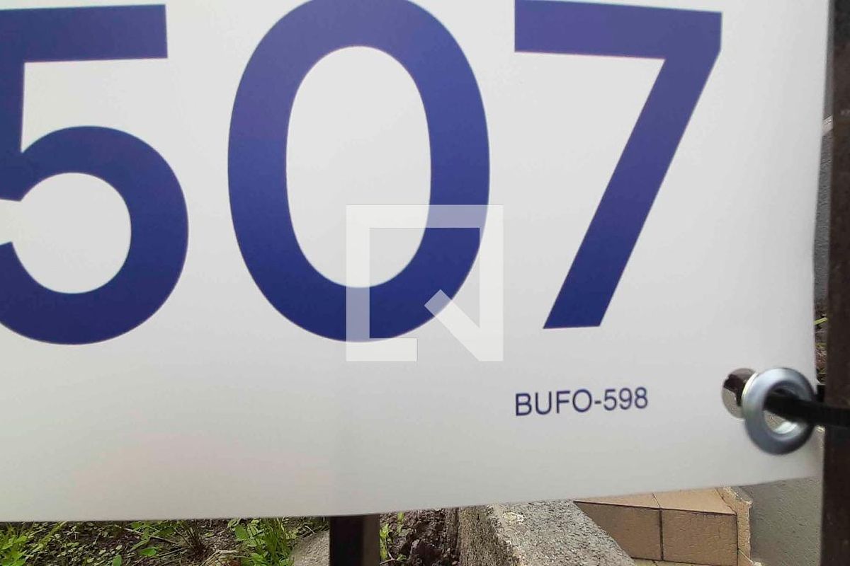 Casa, 2 quartos, 101 m² - Foto 58