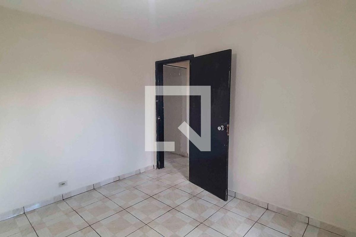 Casa, 2 quartos, 101 m² - Foto 22